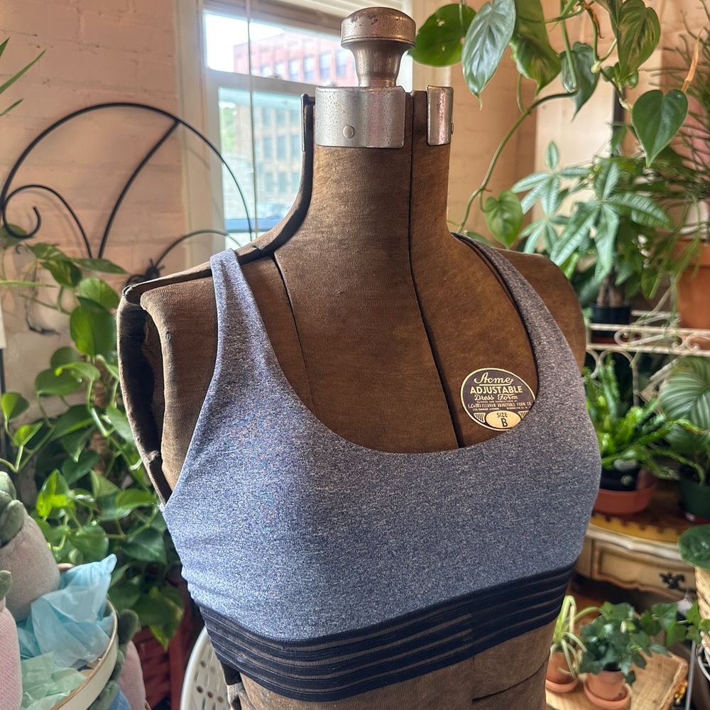 Marika Tek Sports Bra